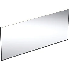 Зеркало с подсветкой Geberit Option Plus Square 502.787.14.1