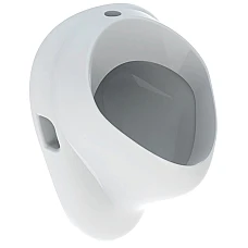 Пісуар Geberit Felix 502.885.00.1