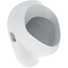 Пісуар Geberit Felix 502.895.00.1