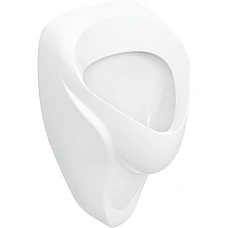 Пісуар Geberit Alex 502.915.00.1