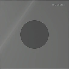 Система электронного управления смывом от батарей для писсуара Geberit 116.034.JK.1 лава