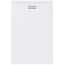 Душевой поддон 90x70 Geberit Sestra 550.202.00.2