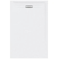 Душевой поддон 100x70 Geberit Sestra 550.203.00.2