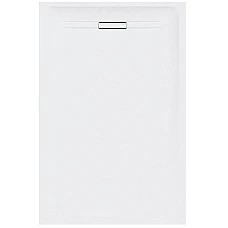 Душевой поддон 120x70 Geberit Sestra 550.204.00.2