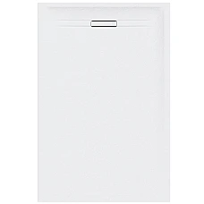 Душевой поддон 140x70 Geberit Sestra 550.205.00.2