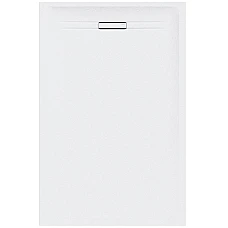 Душевой поддон 160x70 Geberit Sestra 550.206.00.2