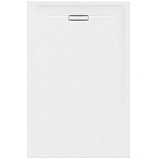 Душевой поддон 170x70 Geberit Sestra 550.207.00.2