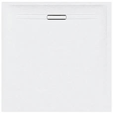 Душевой поддон 90x90 Geberit Sestra 550.250.00.2