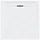 Душевой поддон 90x90 Geberit Sestra 550.250.00.2