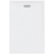 Душевой поддон 100x80 Geberit Sestra 550.252.00.2