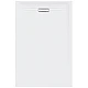 Душевой поддон 100x80 Geberit Sestra 550.252.00.2