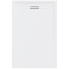 Душевой поддон 100x90 Geberit Sestra 550.253.00.2