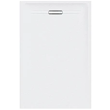 Душевой поддон 120x80 Geberit Sestra 550.254.00.2