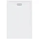 Душевой поддон 120x80 Geberit Sestra 550.254.00.2