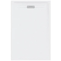 Душевой поддон 120x90 Geberit Sestra 550.255.00.2