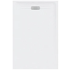 Душевой поддон 120x90 Geberit Sestra 550.255.00.2