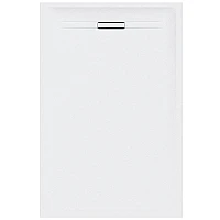 Душовий піддон 140x80 Geberit Sestra 550.256.00.2