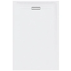 Душевой поддон 140x80 Geberit Sestra 550.256.00.2