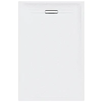 Душевой поддон 140x90 Geberit Sestra 550.257.00.2