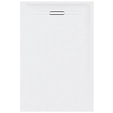 Душевой поддон 140x90 Geberit Sestra 550.257.00.2