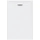 Душевой поддон 140x90 Geberit Sestra 550.257.00.2