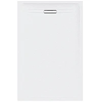 Душевой поддон 160x80 Geberit Sestra 550.258.00.2