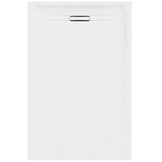 Душевой поддон 160x80 Geberit Sestra 550.258.00.2