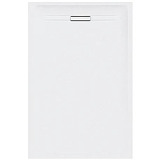 Душевой поддон 160x90 Geberit Sestra 550.259.00.2