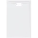 Душевой поддон 160x90 Geberit Sestra 550.259.00.2