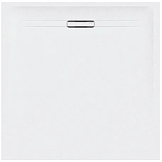 Душевой поддон 80x80 Geberit Sestra 550.290.00.2