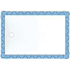 Душевой поддон 150x80 Geberit Setaplano 154.267.11.1