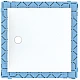 Душевой поддон 120x120 Geberit Setaplano 154.290.11.1