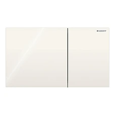 Кнопка смыва Geberit Sigma 70 115.622.JL.1 песочно-серый
