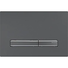 Кнопка смыва Geberit Sigma50 115.671.QD.2