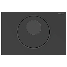 Система электронного управления смывом Geberit Sigma10 115.856.16.6