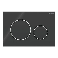 Кнопка змиву Geberit Sigma 20 115.882.KM.1