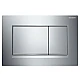 Кнопка змиву GEBERIT Sigma 30 115.883.KH.1