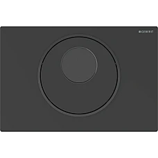 Система электронного управления смывом Geberit Sigma10 115.890.16.6