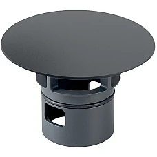 Кришка клапана Geberit 241.993.14.1