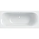 Ванна прямоугольная Geberit Soana Slim Rim Duo 170x75 554.003.01.1