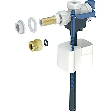 Впускний клапан Geberit 136.724.00.3