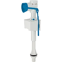 Впускний клапан Geberit 3/8'' 136.725.00.1