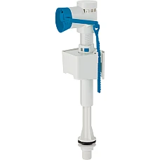 Впускний клапан Geberit 1/2'' 136.726.00.1