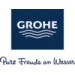 Grohe