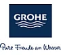 Grohe