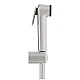 Гигиенический душ Grohe Tempesta-F Trigger Spray 30 27513DC1