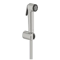 Гігієнічний душ Grohe Tempesta-F Trigger Spray 30 27513DC1