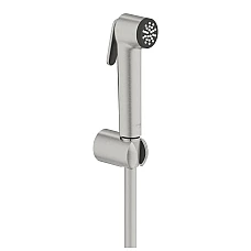 Гігієнічний душ Grohe Tempesta-F Trigger Spray 30 27513DC1