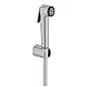 Гигиенический душ Grohe Tempesta-F Trigger Spray 30 27513DC1