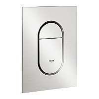 Панель змиву для прихованого бачка Grohe ARENA Cosmopolitan S 37624DC0